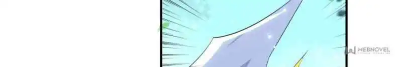 Super Son-in-law In Another World [ALL CHAPTERS] Chapter 33 2
